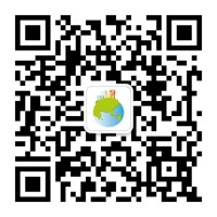 上海蒂宇贸易有限公司 / Tiny Earth Trading Company Ltd
