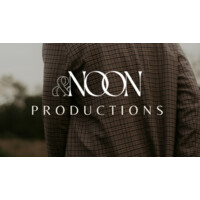 &Noon Productions logo - Similar company to Xemodex Inc.