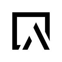 Atamai Structures logo - Similar company to Strawsips