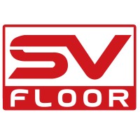 SV Floor por Servitetop Inc logo - Similar company to Cogri Usa Inc