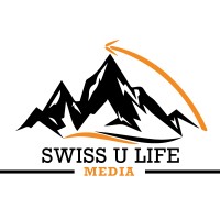 Swissulife Media logo - Similar company to Mind Bind