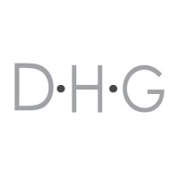 DelMonte Hotel Group logo - Similar company to Excel Hotel Group