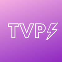 The Validation Project