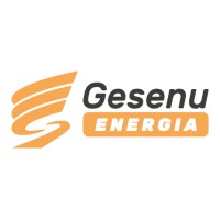 Gesenu Energia logo - Similar company to Il Mio Valore