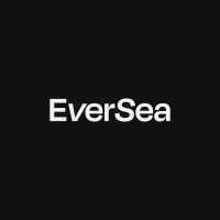 Eversea logo - Similar company to Joltee