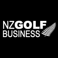 NZ Golf Business logo - Similar company to Včrf A.S.