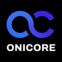Onicore logo - Similar company to Spark Events