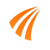 OMNIconnect logo - Similar company to Omniconnect Networking Solutions