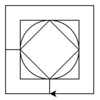 Diaspora House logo - Similar company to Borderless