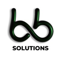 B&B Solutions logo - Similar company to Cloudpages