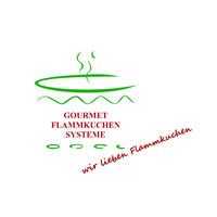 Gourmet Flammkuchen Systeme Gmbh