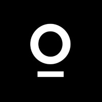 Revolution Creative Group logo - Similar company to Apac Digital
