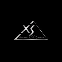 XS Restaurant logo - Similar company to Echo6Tm
