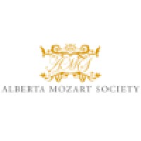 Alberta Mozart Society