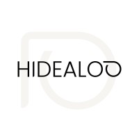 Hidealoo logo - Similar company to Structemp Innovations