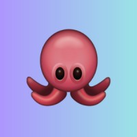 OctoFi logo - Similar company to G3MS
