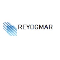 Reyogmar Technologies logo - Similar company to Thoughtflows Medical Coding Academy, Trichy