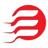 EDMAR Group logo - Similar company to Transformadores Uvs