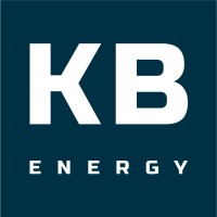 KB-Energy logo - Similar company to Aff Windservices