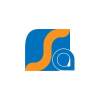 Sarocom Private Limited logo - Similar company to Shift3 Llc