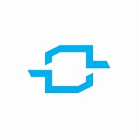 ShipRelay, Inc. logo - Similar company to Quick Ship Llc
