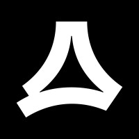 Schöffel Gruppe logo - Similar company to Schöffel Sport