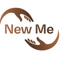 New Me logo - Similar company to New Me Diet