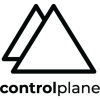 ControlPlane logo - Similar company to Weaveworks