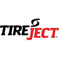 TireJect logo - Similar company to Evfire