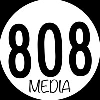 808 Media