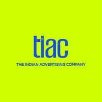 The Indian Advertising Company logo - Similar company to Jumpfrog