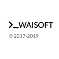Waisoftmx