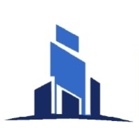 ABINTA CONSTRUCTION COMPANY LIMITED logo - Similar company to Roadway Builders Ltd.