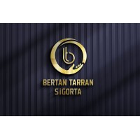 Bertan Tarran Sigorta ve Aracılık Hizmetleri logo - Similar company to Üç Sigorta Aracılık Hizm. Ltd. Şti.