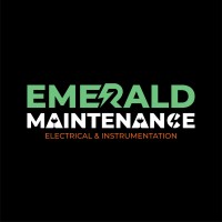Emerald Maintenance Services Pty Ltd. logo - Similar company to Dagnall Innovation