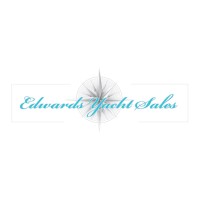 Edwards Yacht Sales logo - Similar company to Martingale