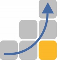 Cornerstone Capabilities, a NielsenIQ Company logo - Similar company to Nilkanth Digital Services