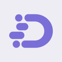 DepositFix logo - Similar company to Webify Studios