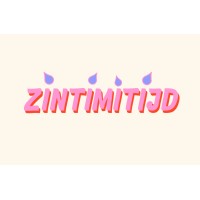 Zintimitijd logo - Similar company to Webmastery