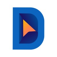 Taiwan Digital Diplomacy Association logo - Similar company to Iprmsa Inti Chapter