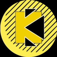 Karma Magazine logo - Similar company to Reach Teacher Training