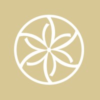 SED logo - Similar company to S.E.D Special Electronic Design