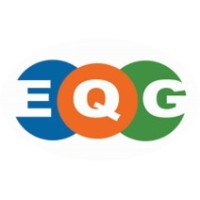 Eq Green Fund