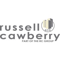 Russell Cawberry Ltd logo - Similar company to Itc