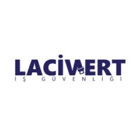LACİVERT İŞ GÜVENLİK EKİPMANLARI VE ELBİSELERİ ENDÜSTRİYEL ÜRÜNLER SAN TİC LTD ŞTİ logo - Similar company to Propazar