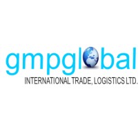 Gmpglobal Logistics & Aviation Ltd