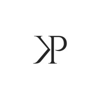 Keter Point logo - Similar company to Required Ventures