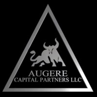 AUGERE CAPITAL PARTNERS LLC logo - Similar company to Alliance Pharmacy