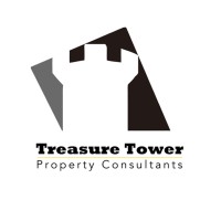 Treasure Tower Property Consultants logo - Similar company to Needacounselor