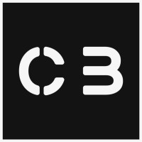 Cryptic Broker logo - Similar company to Decknode